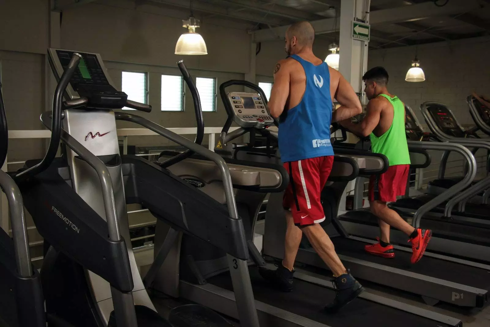 how-much-cardio-should-i-do-to-lose-weight