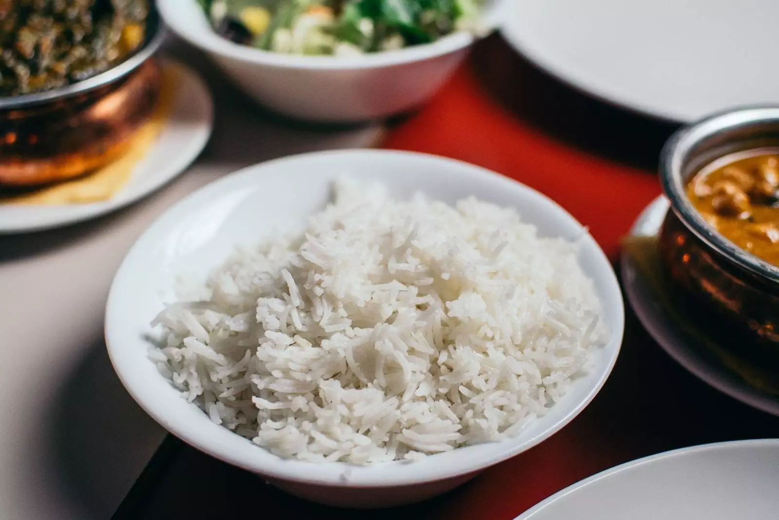 how-much-rice-should-i-eat-a-day-to-lose-weight